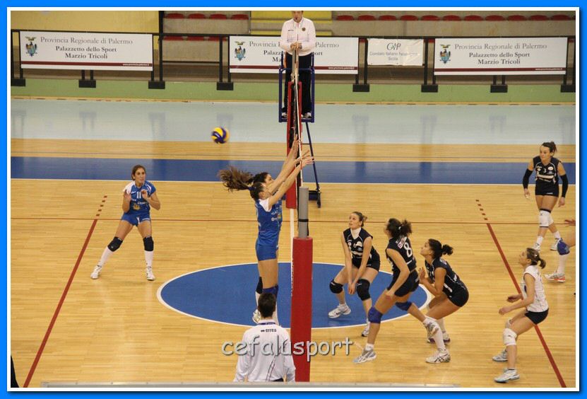 130120 volley 176_tn.jpg